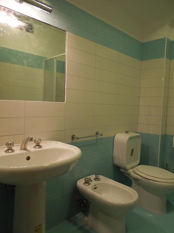 Icaro Apartment เลโตยานนี ห้อง รูปภาพ