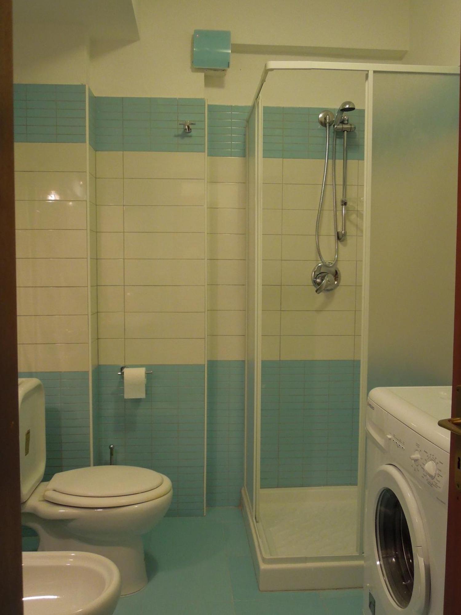 Icaro Apartment เลโตยานนี ภายนอก รูปภาพ